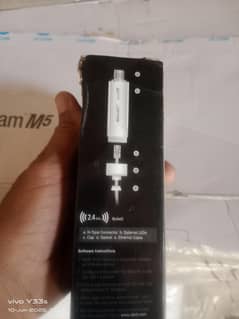 ubnt
