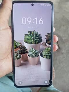 tecno camon 20
