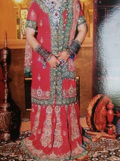Bridal dress for sale