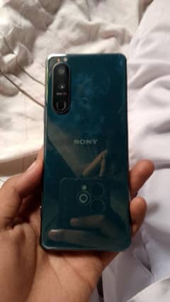 SONY