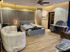 xtremely Balanced Color Scheme, Very Best Price, Golden Chance For, Phase 5, Dha