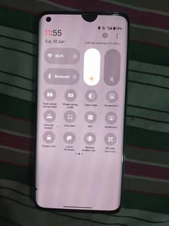 One Plus 10 Pro 5G