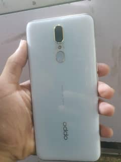 oppo