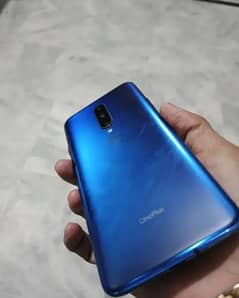 One Plus 7 Pro