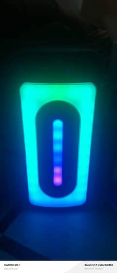 RGB