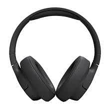 JBL Headphones