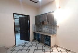 Spacious House Is Available For sale In Ideal Location Of Lalazaar Garden