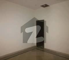 5 Marla House For Rent In Johar Town