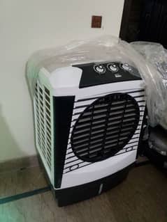 Air Cooler For Sale