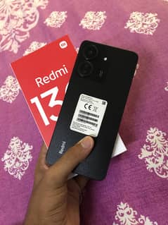 Redmi