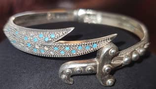 03061072236 WhatsApp call or message