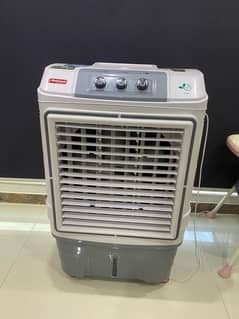 Water cooler for sale. Bought 2 days ago