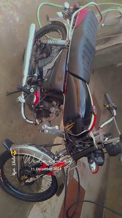 Union star 18 Model
