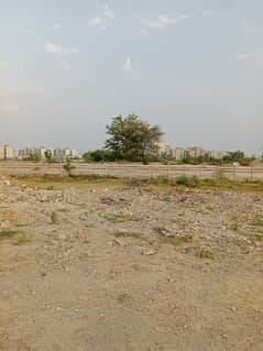 DHA Phase,7 Block Y Plot # 3588 Ideal Location Reasonable Price