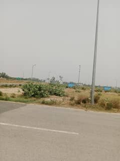 Phase,7 Y Block Cheapest Price Plot on Good Location