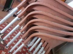 plastic chairs for sale in cheap price