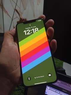 iphone 12 pro max jv 128gb health 82