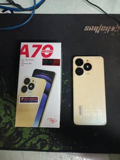 ITEL