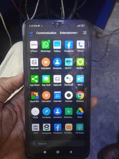 Xiaomi Poco M3. For Sale