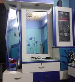 Sale Bedroom Sets with side Table