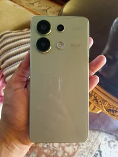redmi