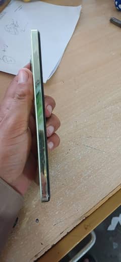 vivo y100 8+8 256 47k fnf