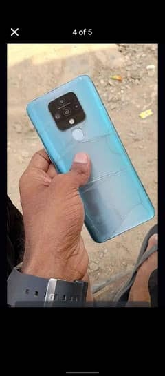 Tecno