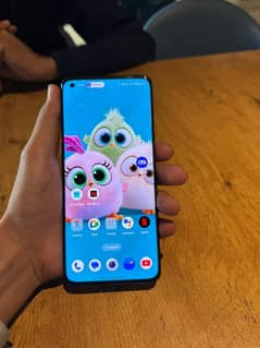 OnePlus