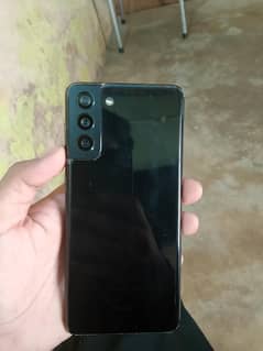 Samsung S21 Plus 8-128