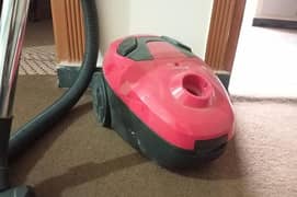 Dawlance Vacum Cleaner DWVC 770
