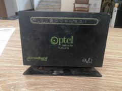 PTCL