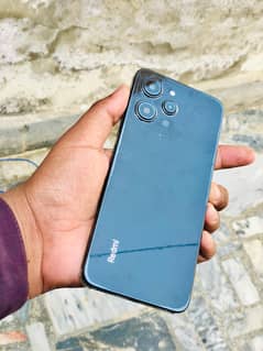 Redmi 12