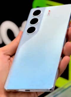 CAMON 40   (03047390048)