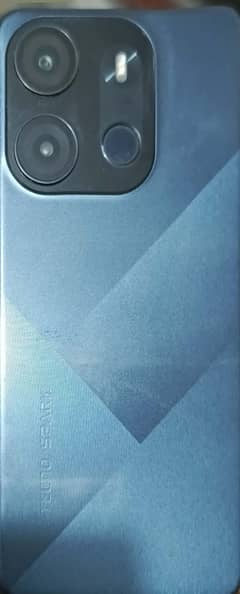 Tecno