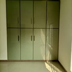 Become Owner Of Your Lower Portion Today Which Is Centrally Located In Johar Town Phase 2 In Lahore