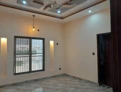 Affordable Upper Portion For Rent In Johar Town