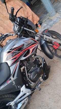 150cc