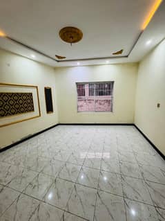 12 Marla House For Rent In Johar Town