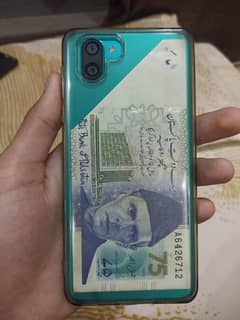 Aquas R3, PTA Approved, Gaming Phone