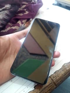 Vivo Y33s 8/128