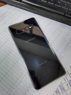 Samsung S10 Plus