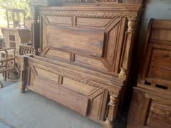 whole sale rate furniture available