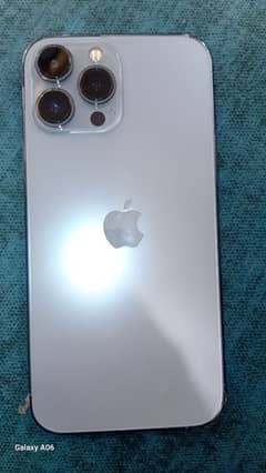 selling