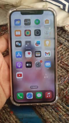 iphone 12 10/10