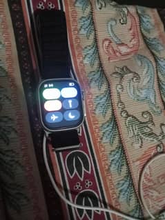 t900 ultra good condition lush condition