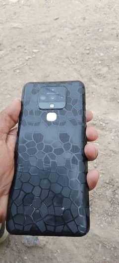 Tecno