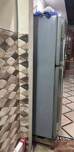 Dawlance Refrigerator For Sale