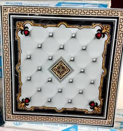 2 by b ceiling- Fancy ceiling-Office ceiling-Gypsum ceiling -ceiling