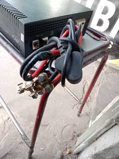 Homage ups 1000w