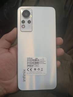 for sale infinix